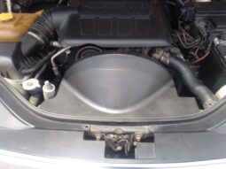 
										Jeep Cherokee Limited 2010 full									