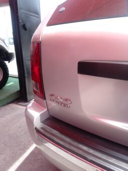 
										Jeep Cherokee Limited 2010 full									