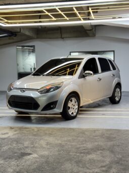 
										Ford fiesta move 2013 full									