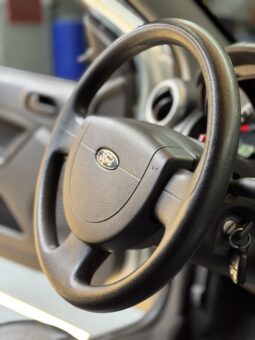 
										Ford fiesta move 2013 full									