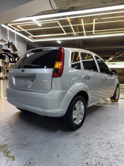 
										Ford fiesta move 2013 full									