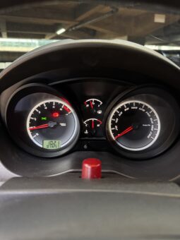 
										Ford fiesta move 2013 full									