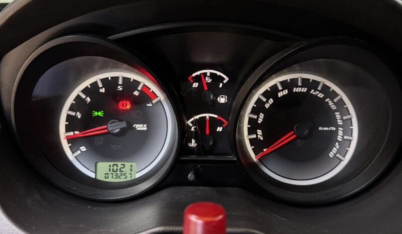 
								Ford fiesta move 2013 full									