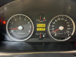 
										Hyundai getz 2008 full									