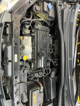 
										Hyundai getz 2008 full									