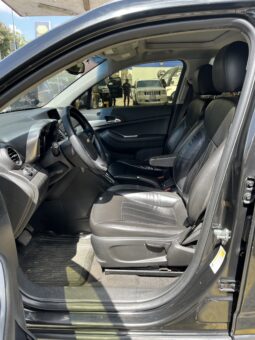 
										Chevrolet orlando 2012 full									