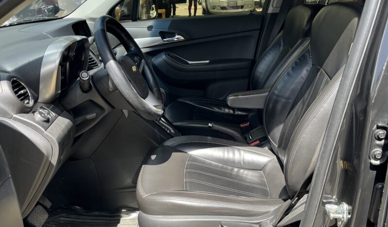 
								Chevrolet orlando 2012 full									