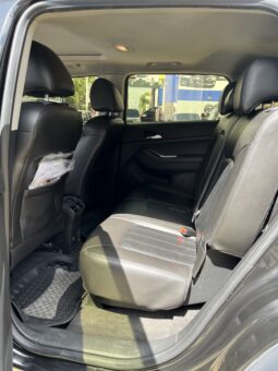 
										Chevrolet orlando 2012 full									