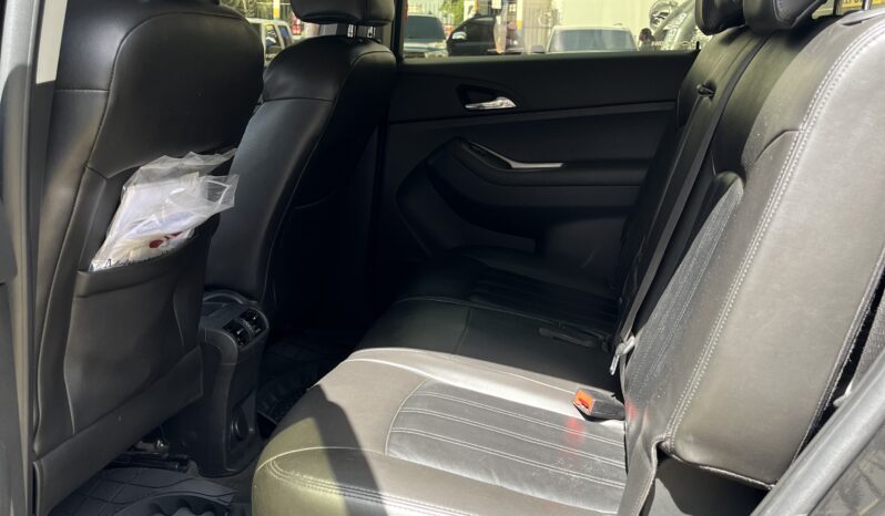 
								Chevrolet orlando 2012 full									