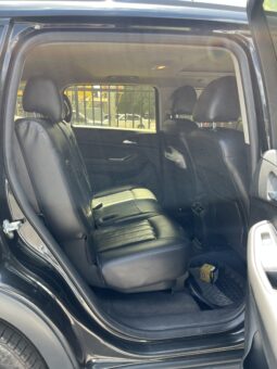 
										Chevrolet orlando 2012 full									