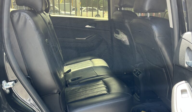 
								Chevrolet orlando 2012 full									