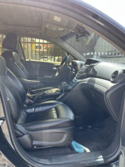 
										Chevrolet orlando 2012 full									