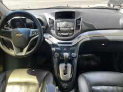
										Chevrolet orlando 2012 full									
