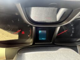 
										Chevrolet orlando 2012 full									