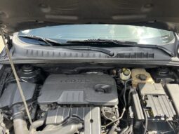 
										Chevrolet orlando 2012 full									