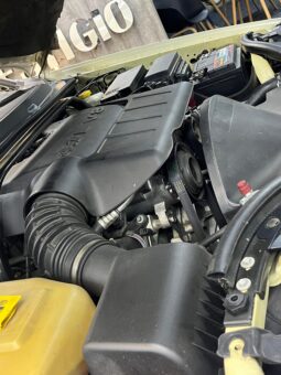 
										Jeep grand cherokeee 2010 full									