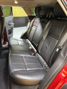 
										Land Rover Range Rover 2020 full									