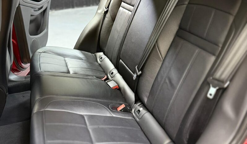 
								Land Rover Range Rover 2020 full									