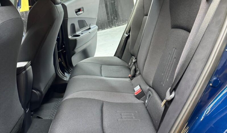 
								Toyota CHR 2024 full									