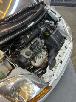 
										Chevrolet SPARK 2013 full									