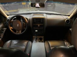 
										Ford Explorer 2010 full									