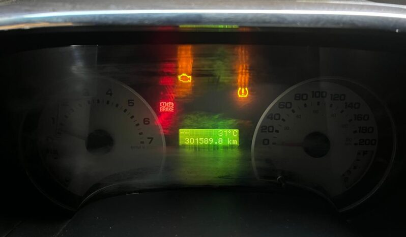 
								Ford Explorer 2010 full									