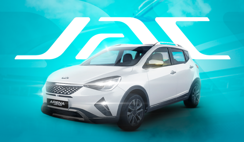 
								PREUBA 5 DE CARACTERIOSCAS full									