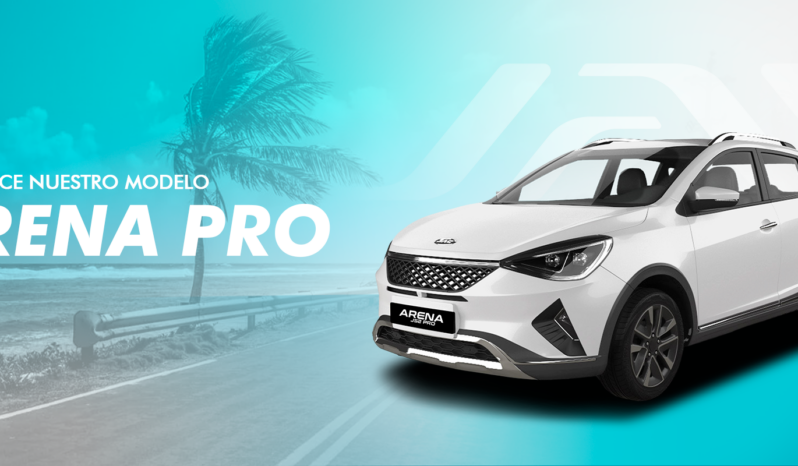 
								PRUEBA 3 DE VERSION NUEVA full									