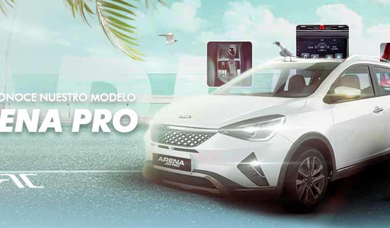 
								PREUBA 5 DE CARACTERIOSCAS full									