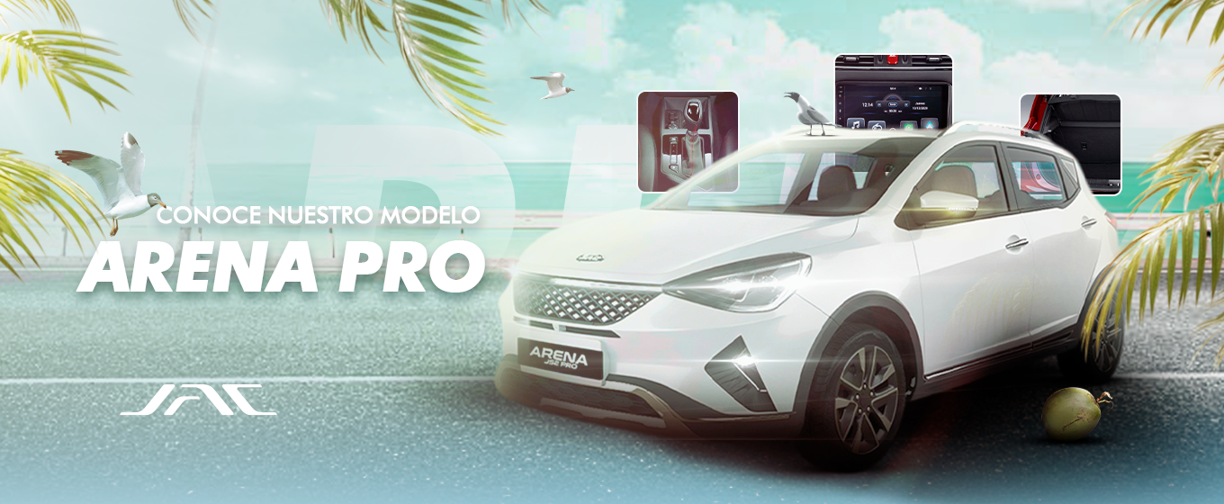 PRUEBA 3 DE VERSION NUEVA