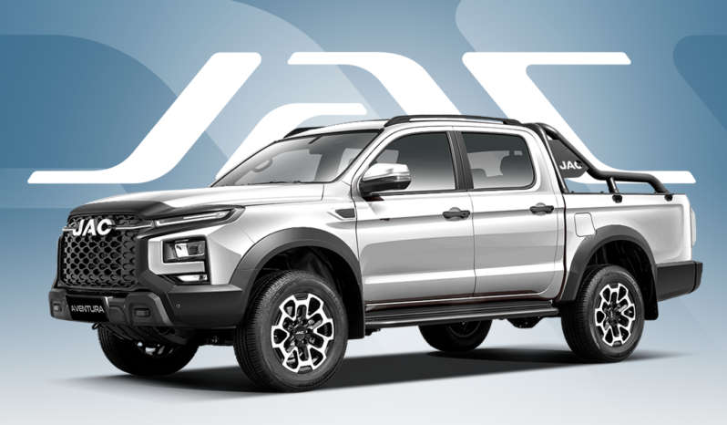 
								PRUEBA FRONTEN PUBLICACION full									