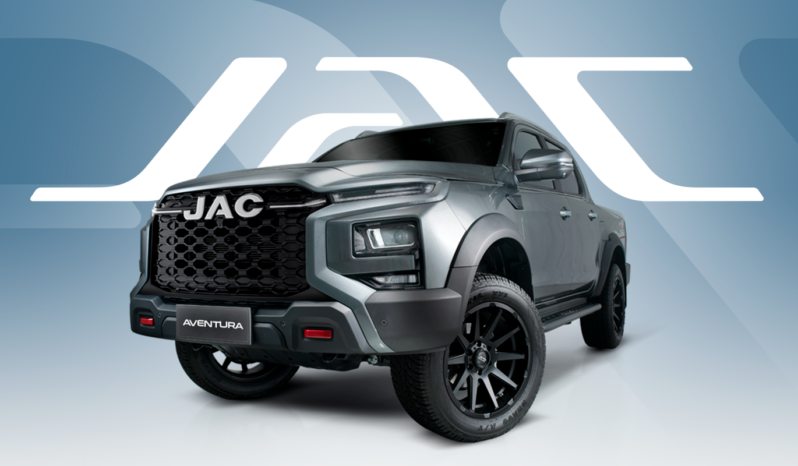 
								PRUEBA FRONTEN PUBLICACION full									