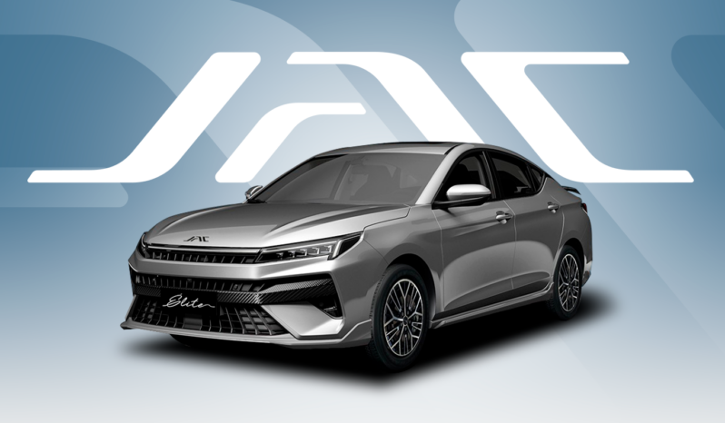 
								PRUEBA FRONTEN PUBLICACION full									