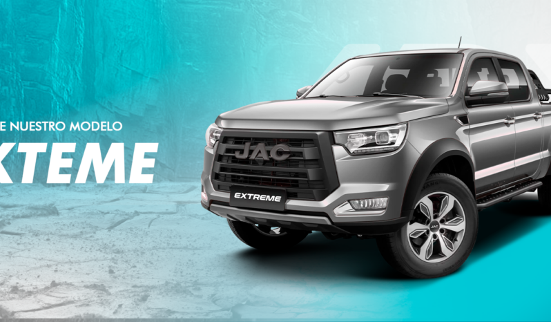 
								PRUEBA 3 DE VERSION NUEVA full									