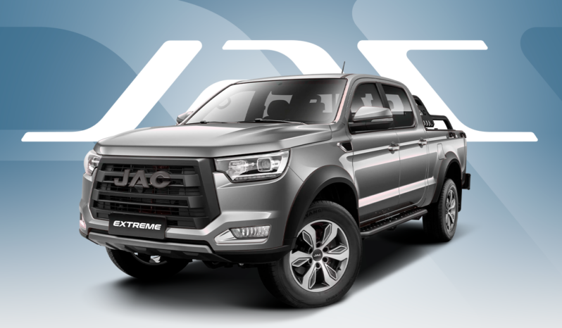 
								VERSION 2 CARRO NUEVO full									