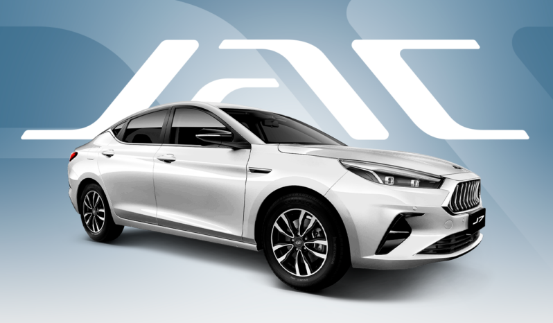 
								VERSION 2 CARRO NUEVO full									