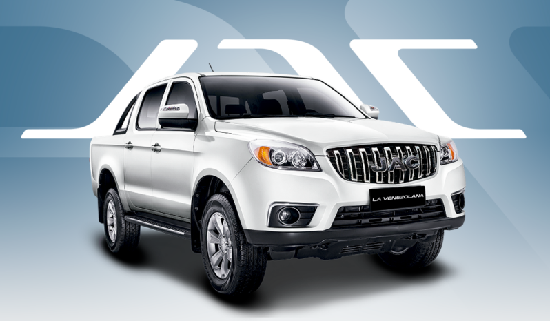 
								VERSION 2 CARRO NUEVO full									