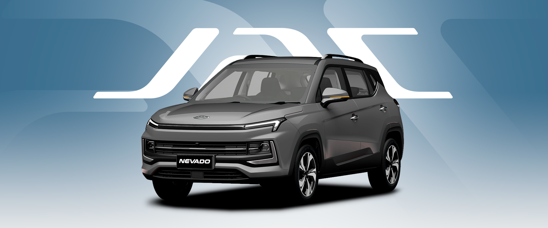 VERSION 2 CARRO NUEVO