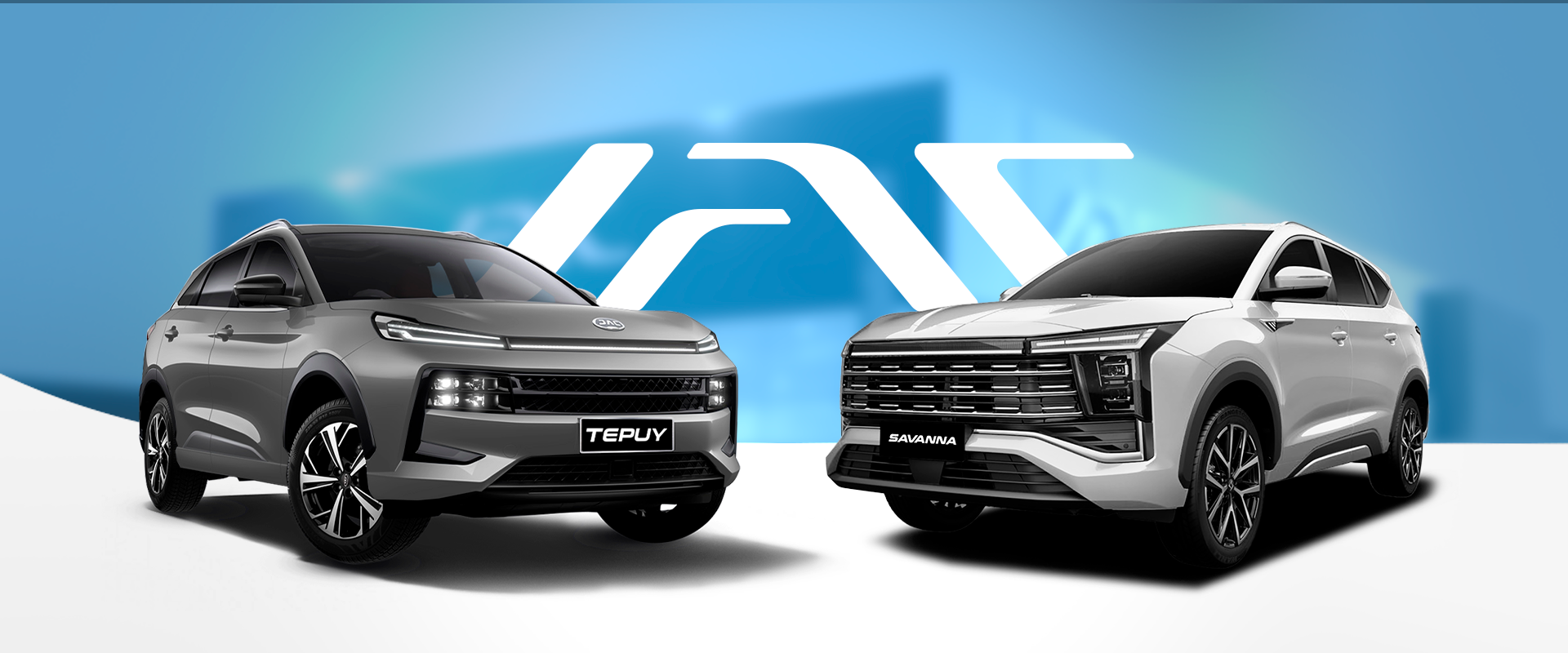 PRUEBA 4 DE CARACTERISTICAS Y FORM