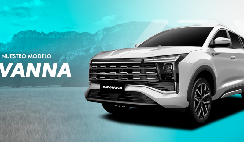 
								PREUBA 5 DE CARACTERIOSCAS full									