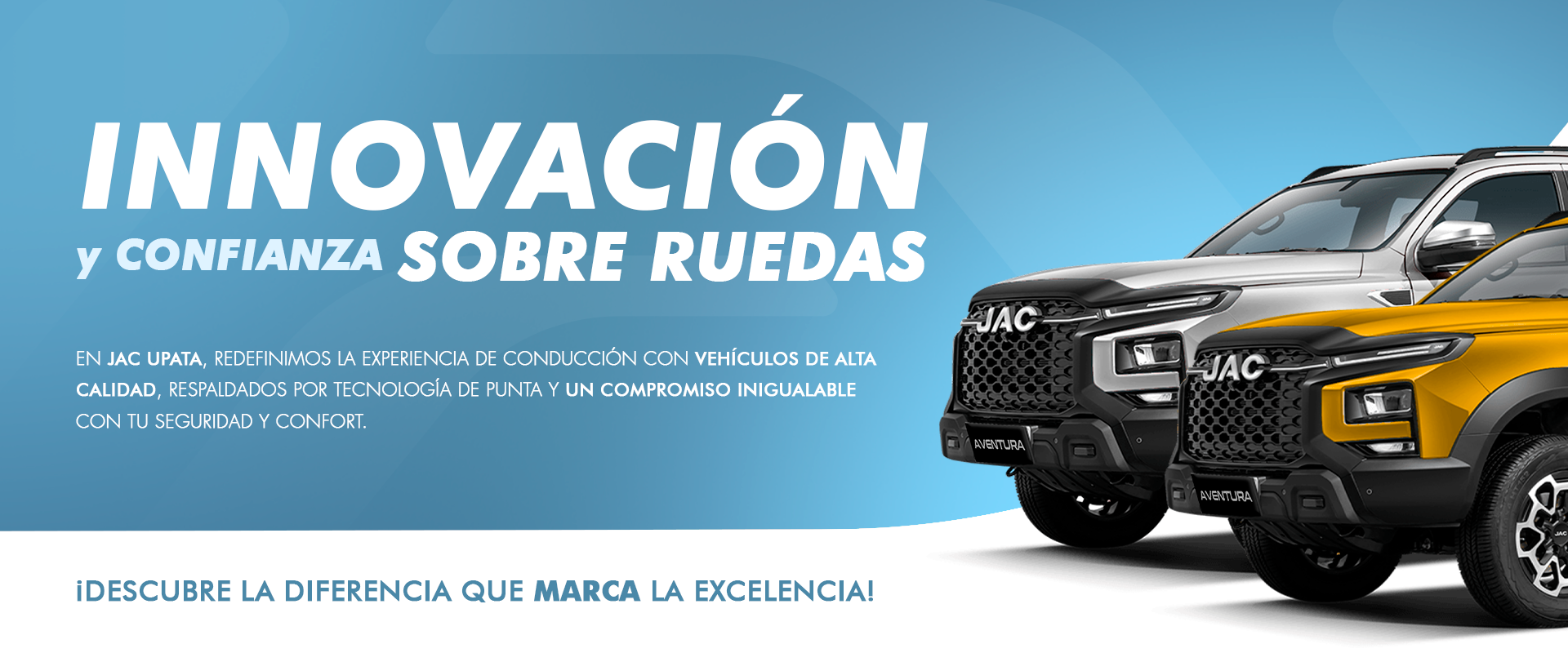 PREUBA 5 DE CARACTERIOSCAS