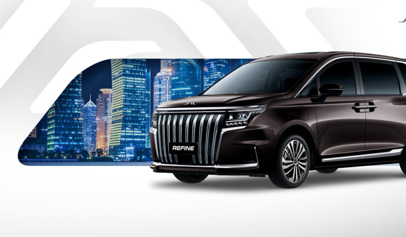 
								Ducati 4runner Limited 2005 full									