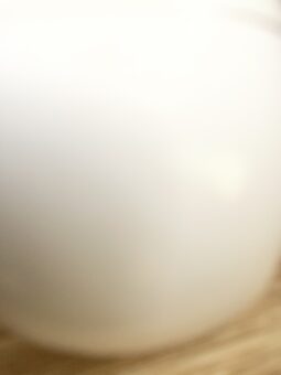 
										Daihatsu Explorer Limited 2015 full									