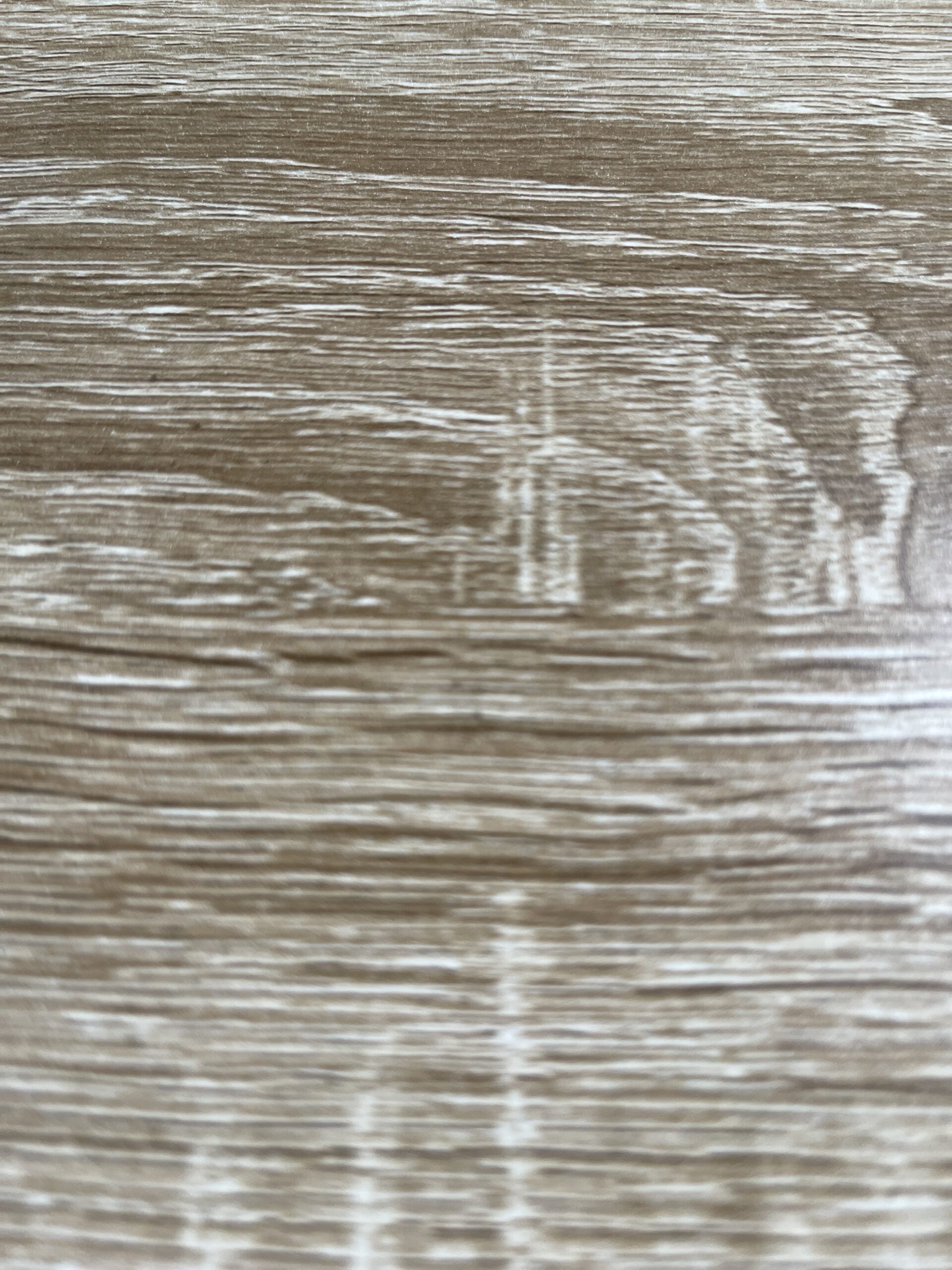 Daihatsu Explorer Limited 2015