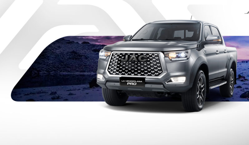 
								PRUEBA 4 DE CARACTERISTICAS Y FORM full									