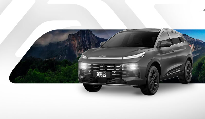 
								Ducati 4runner Limited 2005 full									