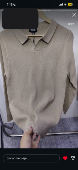 
										Auto desde el teléfono full									