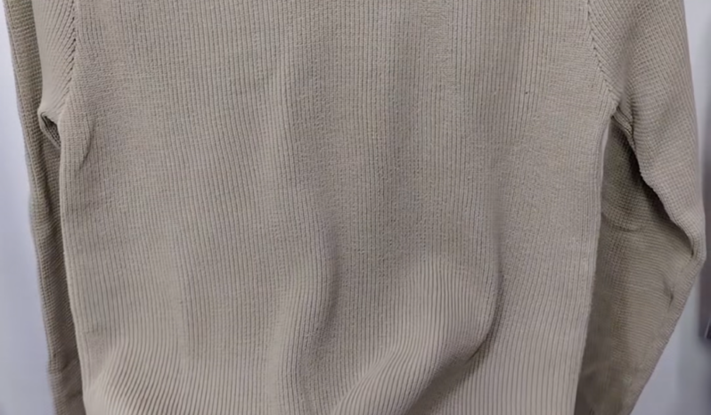 
								Auto desde el teléfono full									