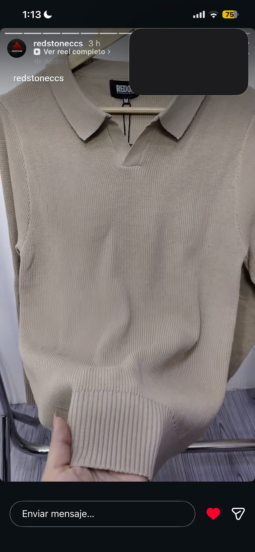 
										Auto desde el teléfono full									