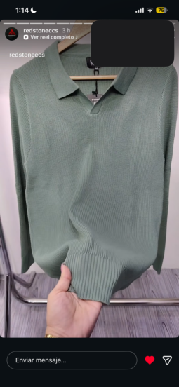 
										Auto desde el teléfono full									